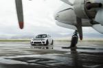 Dodge Charger SRT Hellcat Redeye 2020 года